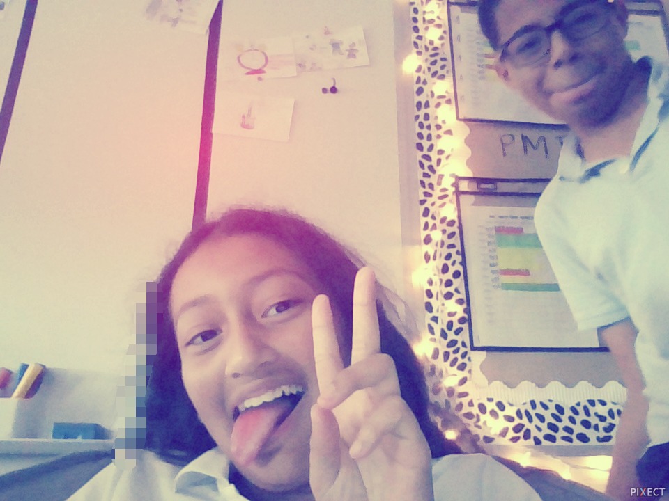 Pixect gallery photo #cyFxe55K