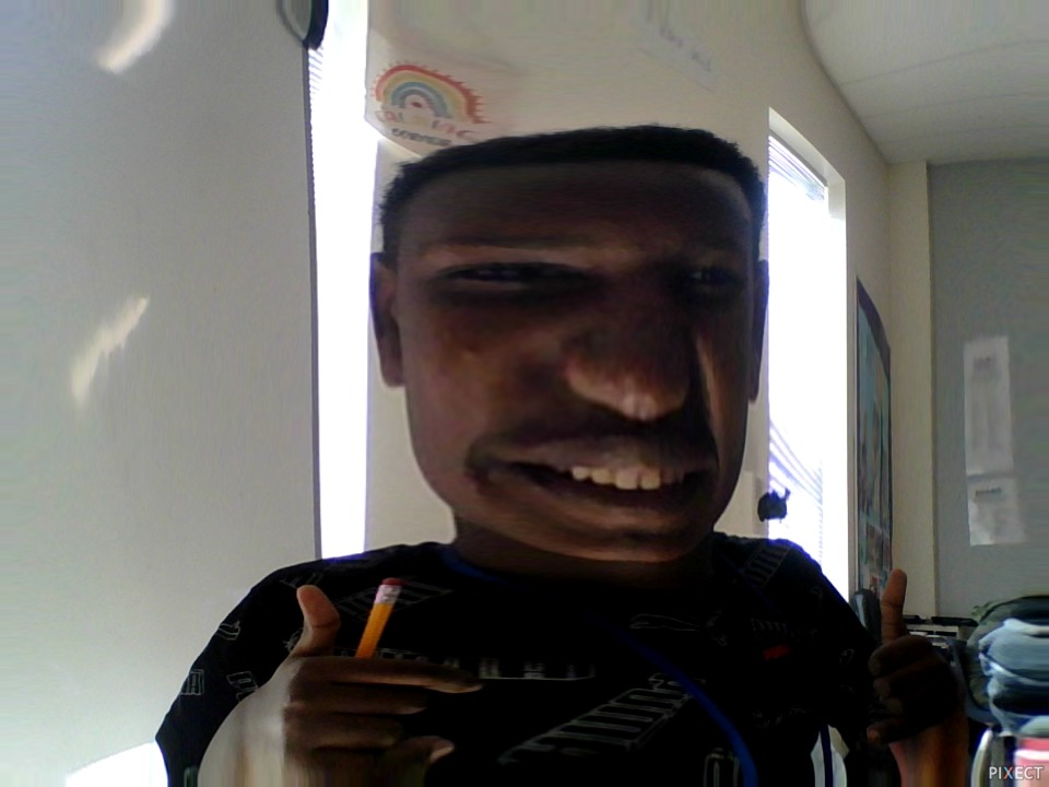 Pixect gallery photo #d0angGCVd