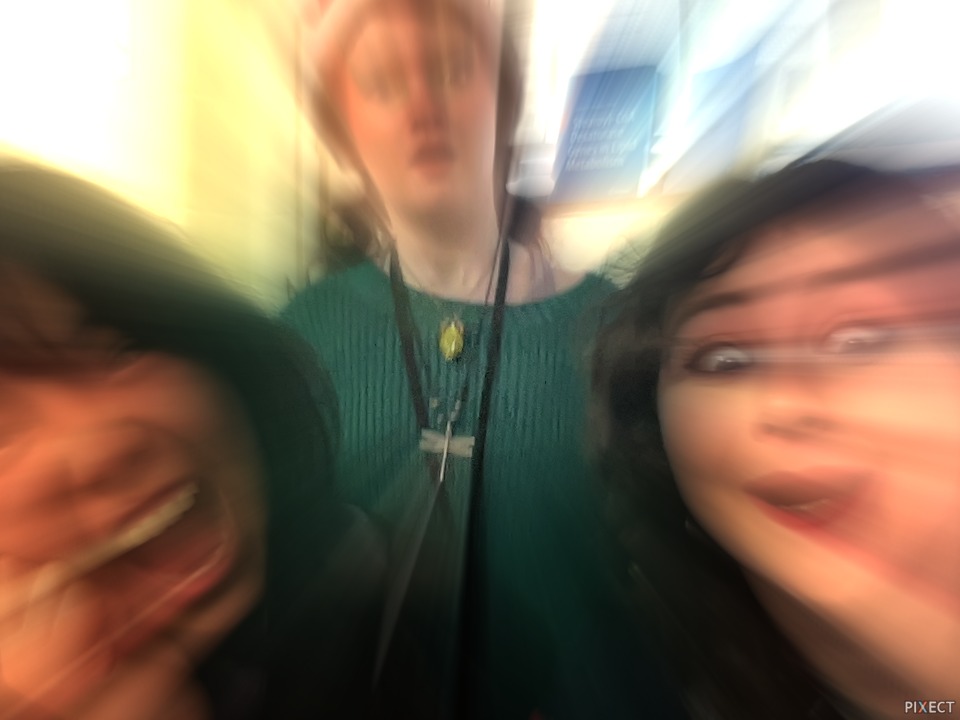 Pixect gallery photo #d24AFZJhG