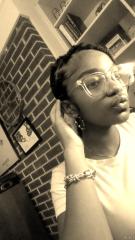 Why - Rich Homie Quan