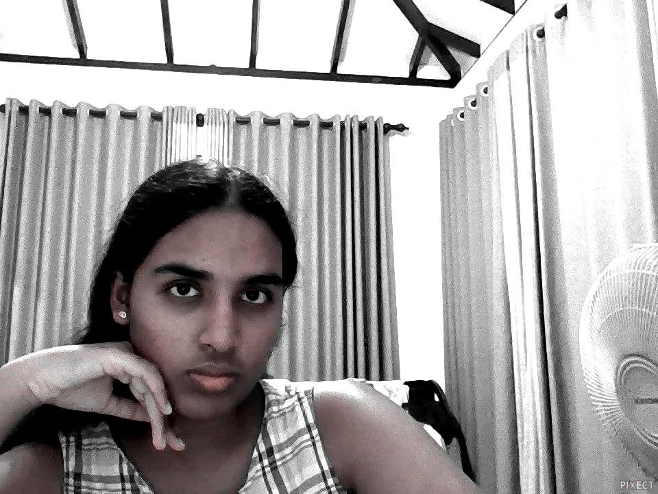 Pixect gallery photo #d6expKd