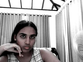 chillin chillin