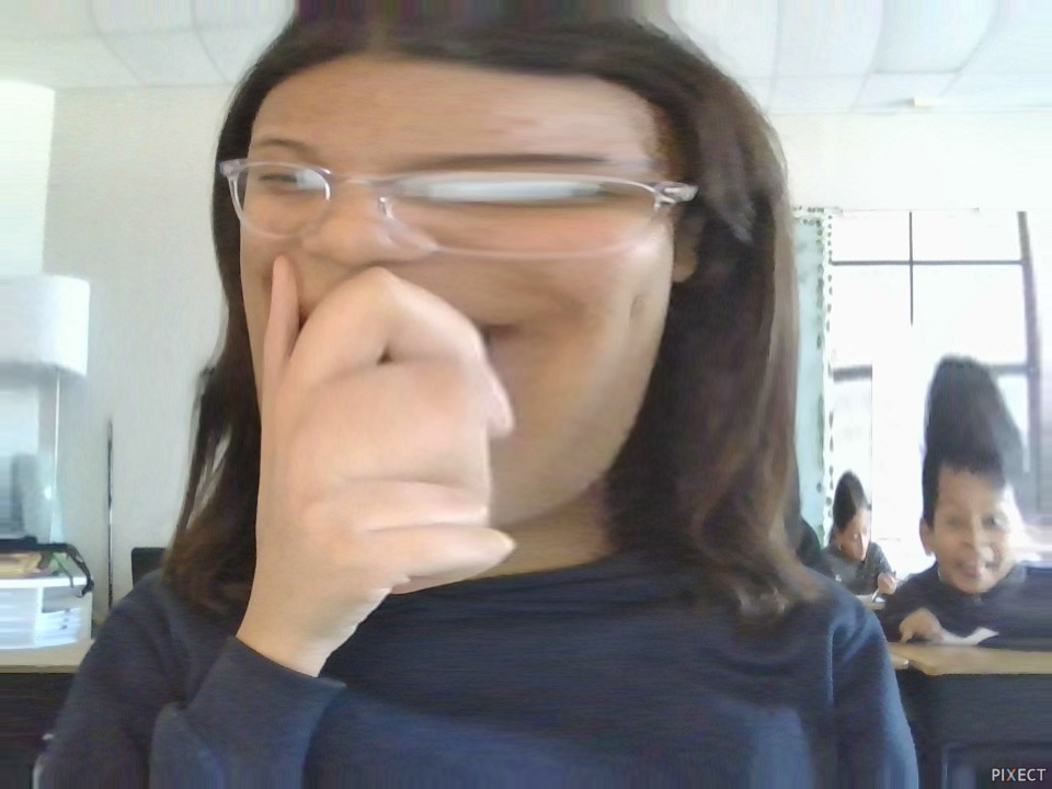 Pixect gallery photo #d6vhq7IV9