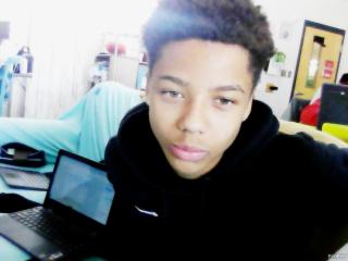 super tea light skin