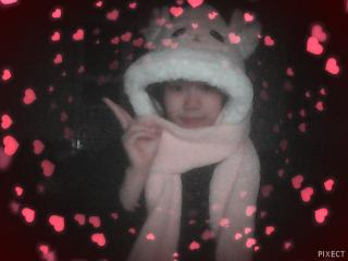 cute cute