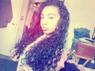 curly head curly head