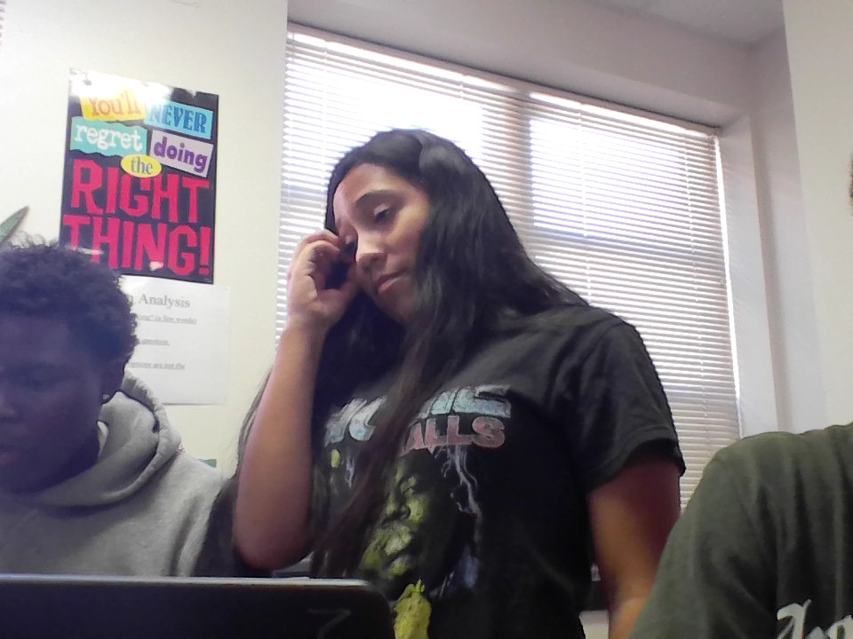 Pixect gallery photo #d8uMzogk9