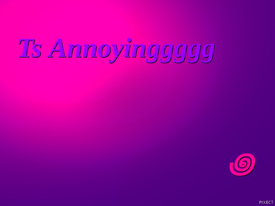 Pixect gallery photo #d9d3ja0O9