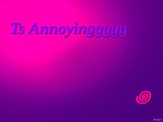 Need Me - J.I Need Me - J.I