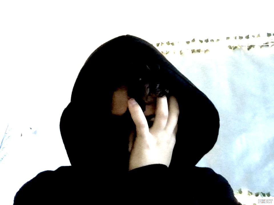 Pixect gallery photo #dAsL07IV9