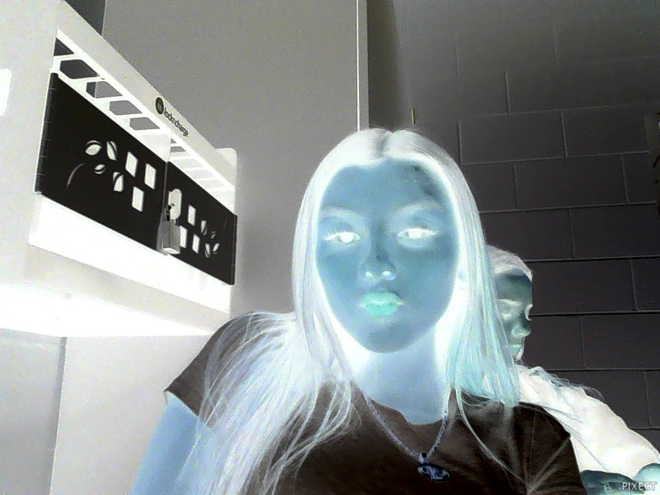 Pixect gallery photo #dAudAe5gd