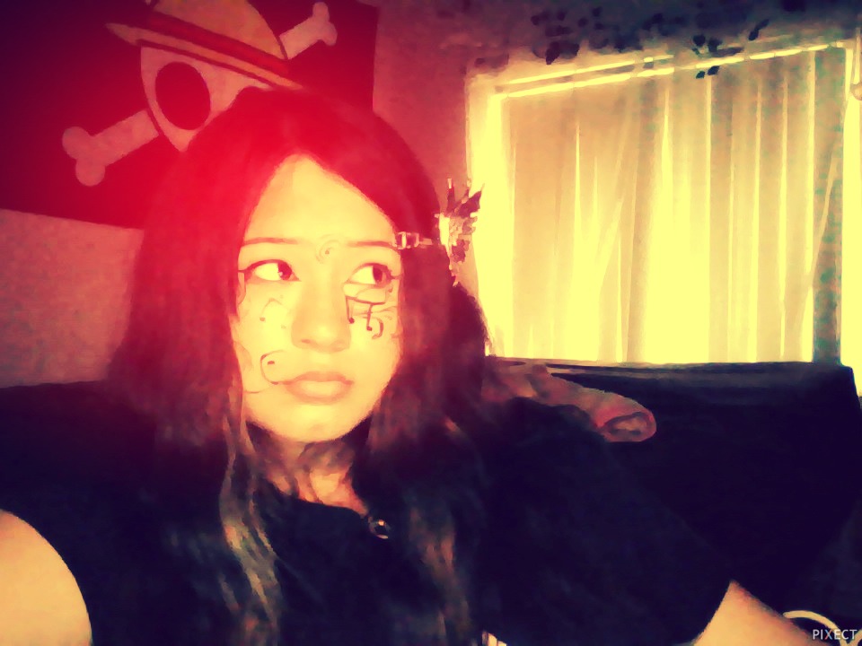 Pixect gallery photo #dAudeid