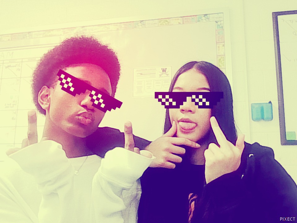 Pixect gallery photo #dDQu361V9