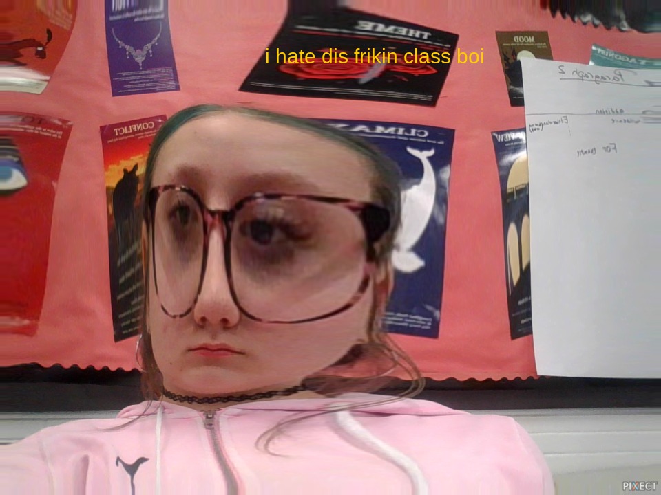 Pixect gallery photo #dDVa9vXR