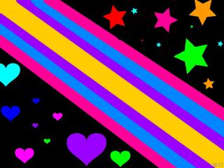 hhhh hhhh