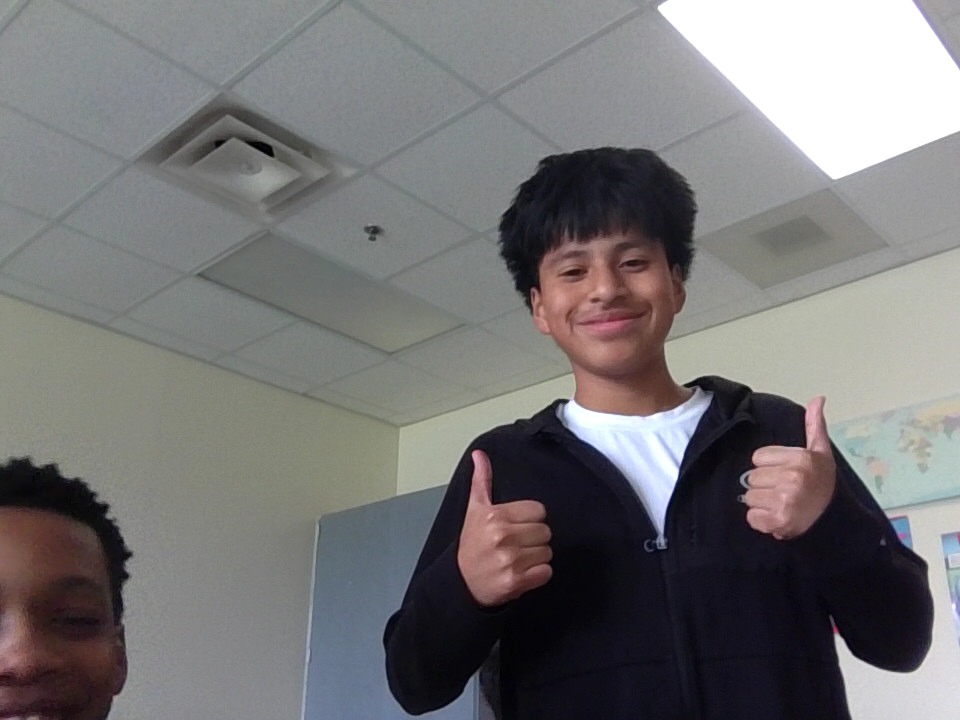 Pixect gallery photo #dFOvvqm2G