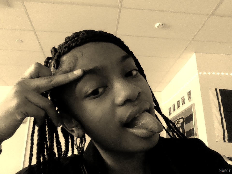 Pixect gallery photo #dJWW4pTD