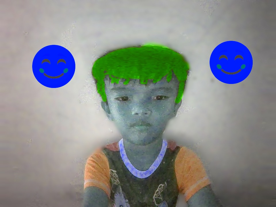 Pixect gallery photo #dJaSpt7kG