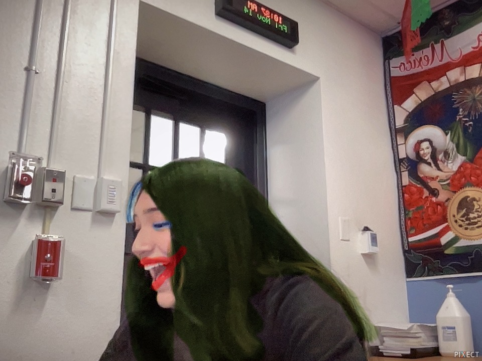 Pixect gallery photo #dJs8hRlKG