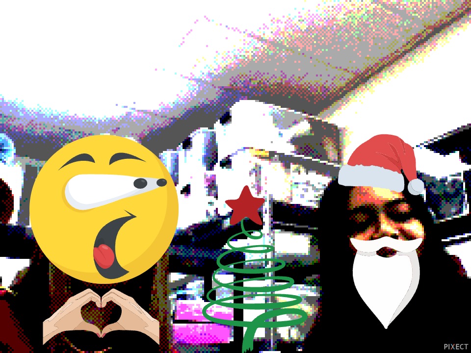 Pixect gallery photo #dKeeeM27G