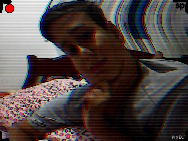 Pixect gallery photo #dN12749MG