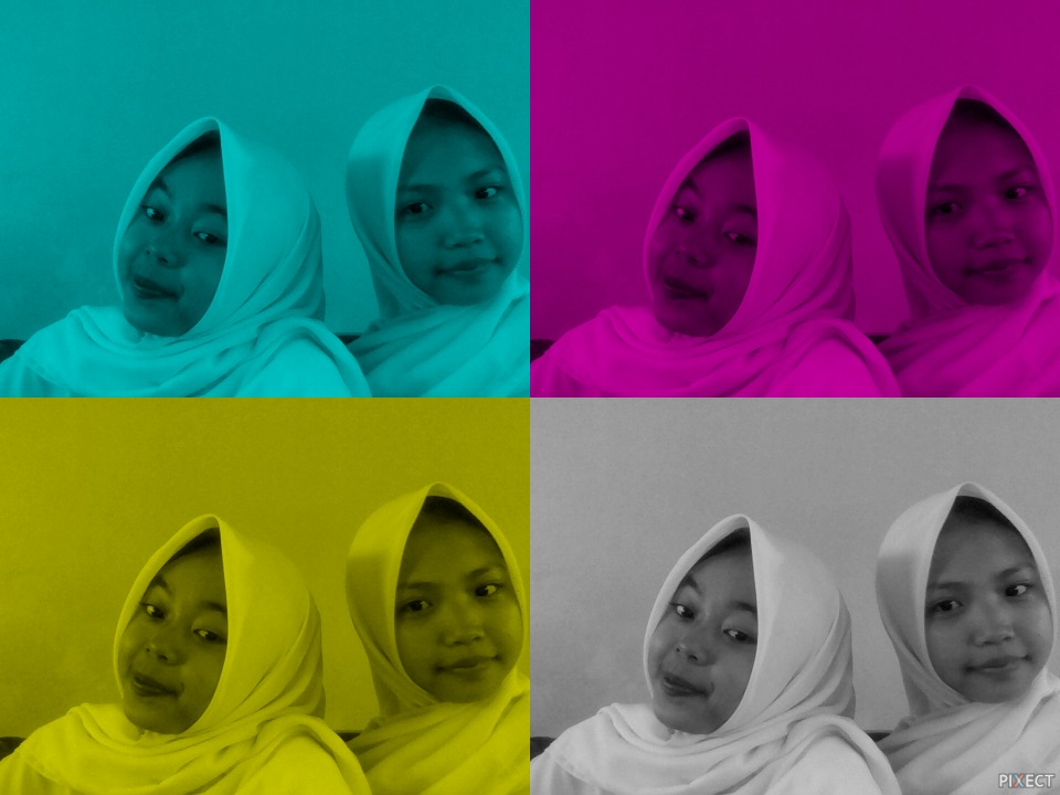 Pixect gallery photo #dNIrrTUJ9