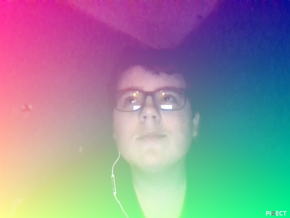Pixect gallery photo #dOLqb09