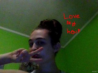 single single