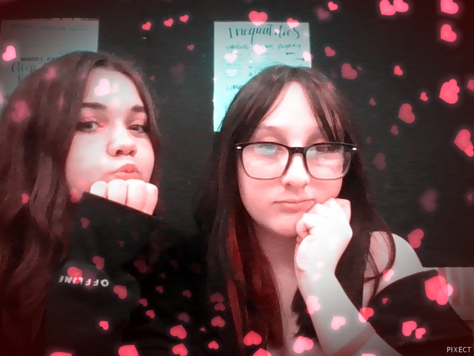 Pixect gallery photo #dQEYcLJxG