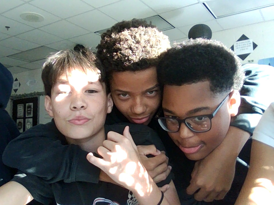 Pixect gallery photo #dR7Z1oNZ9