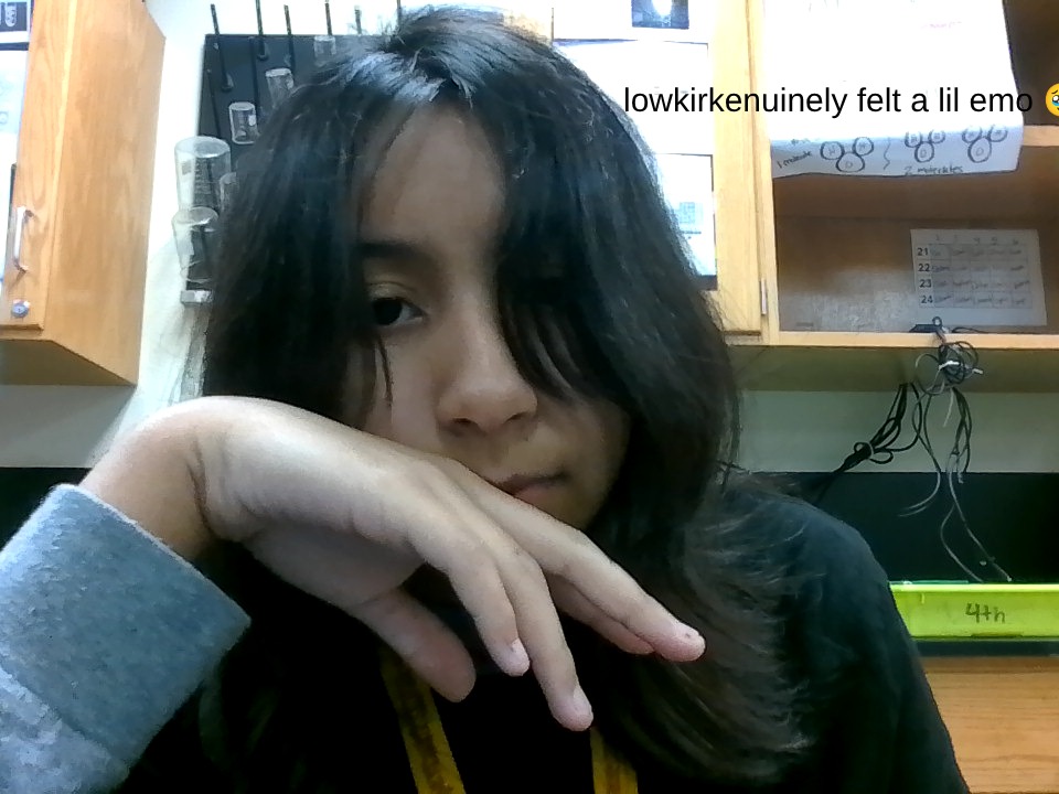 Pixect gallery photo #dRMQDaU0G