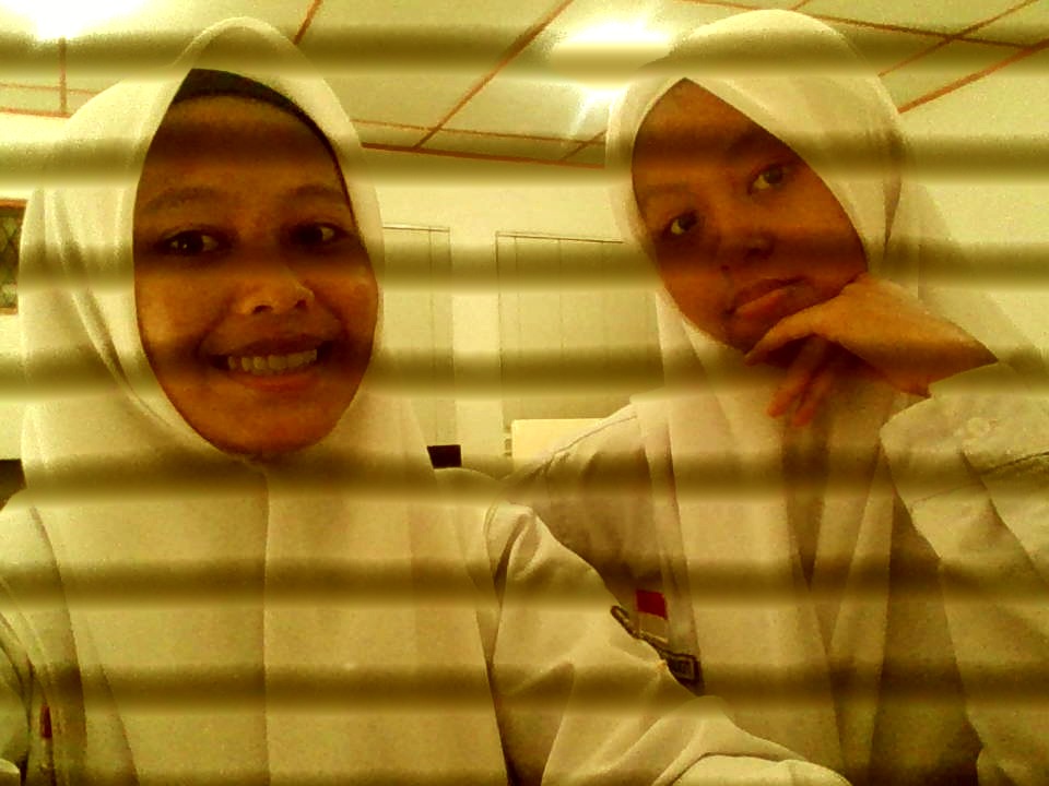 Pixect gallery photo #dRkY7XsnW