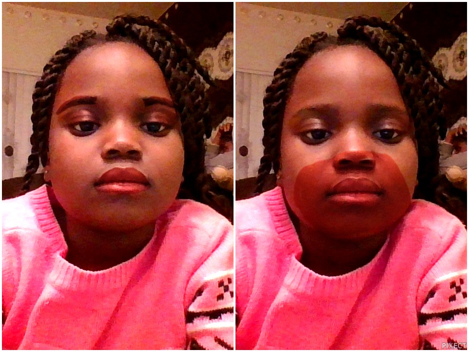 Pixect gallery photo #dRoaz59