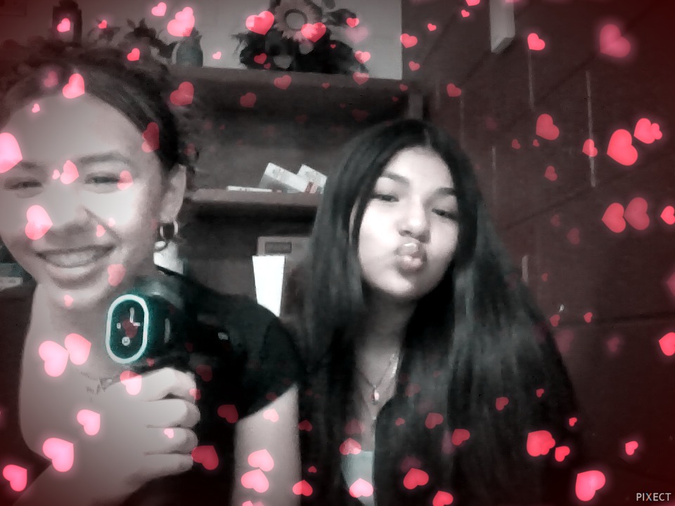 Pixect gallery photo #dTs38dbu