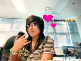 #healing #healing