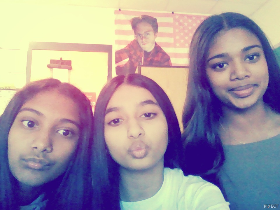 Pixect gallery photo #dUa43Xd