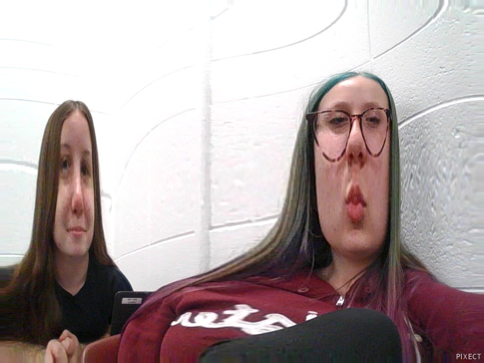 Pixect gallery photo #dVXSWHN6