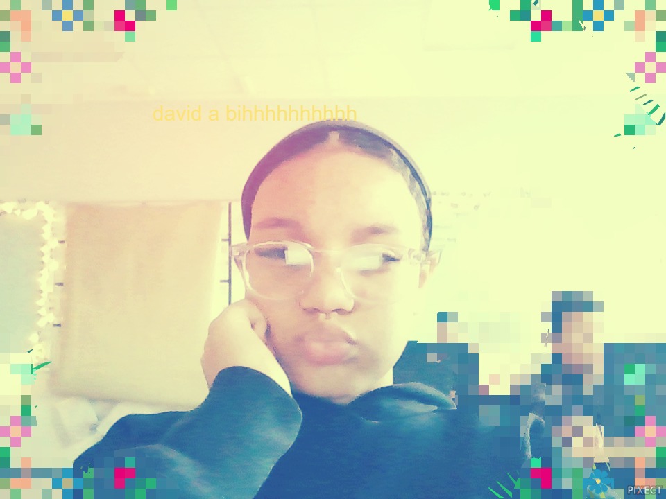 Pixect gallery photo #dYJ9T7IV9