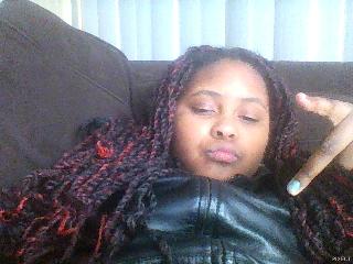 so bored help me  NOW!!!!!!!!!!!!!!!!
