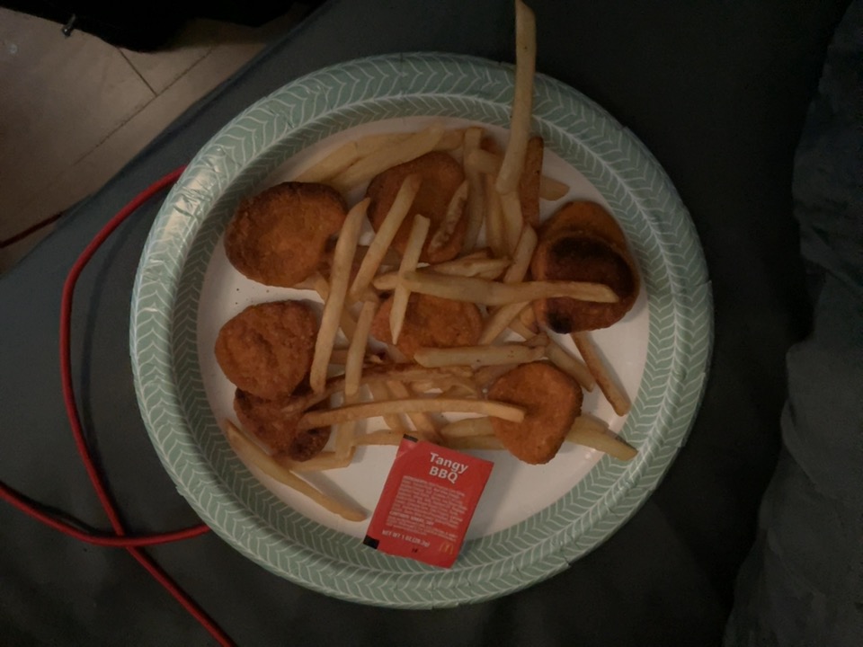 Pixect gallery photo #dZuN4Xd