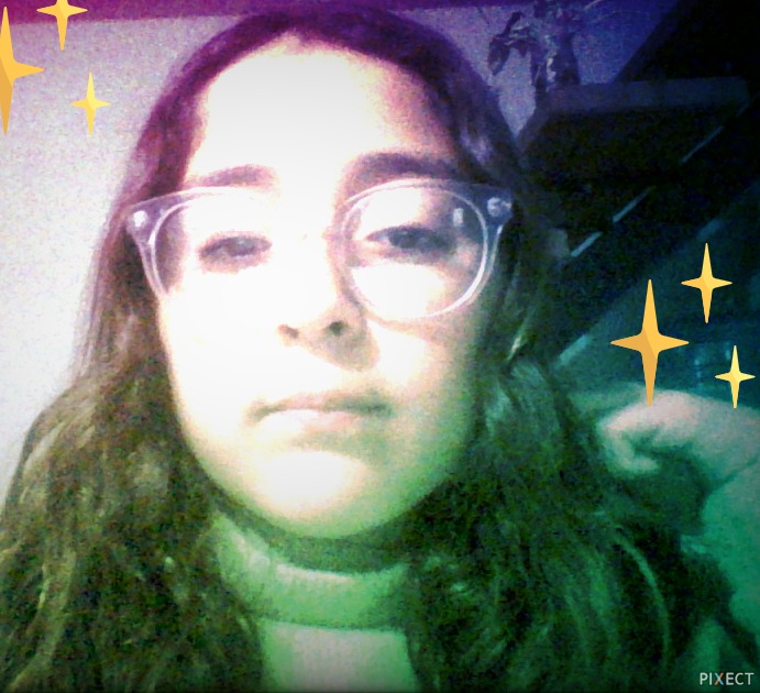 Pixect gallery photo #dbaEPKd
