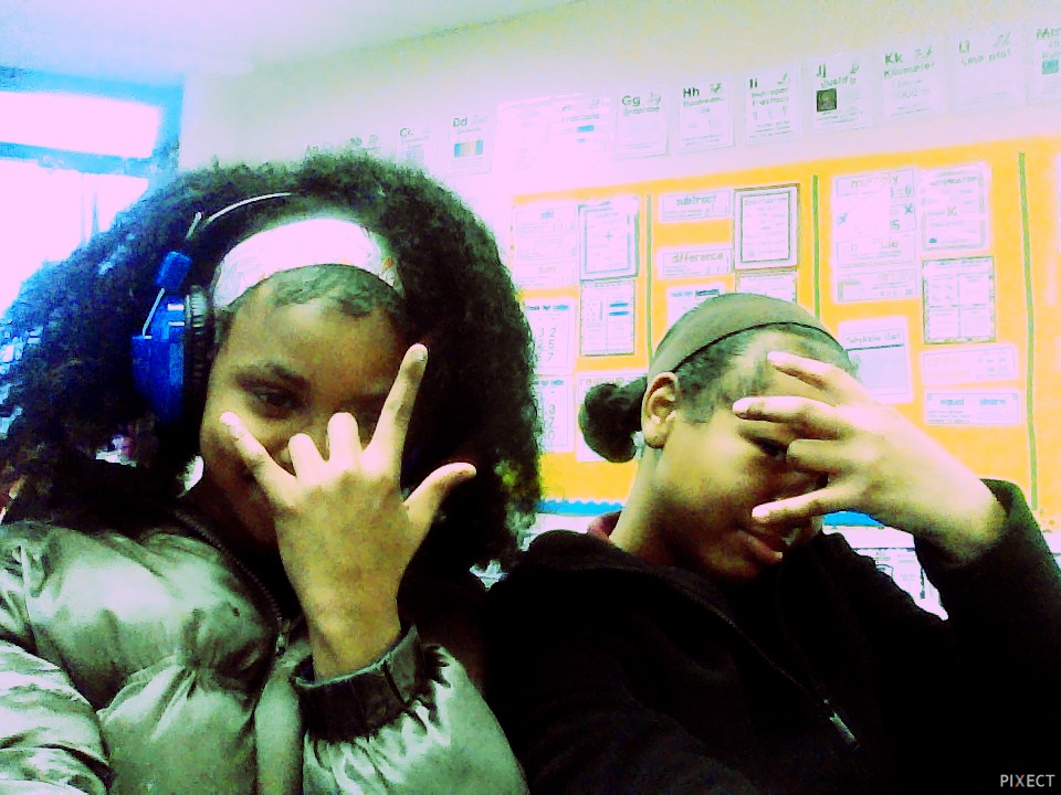 Pixect gallery photo #dbjLuntvW