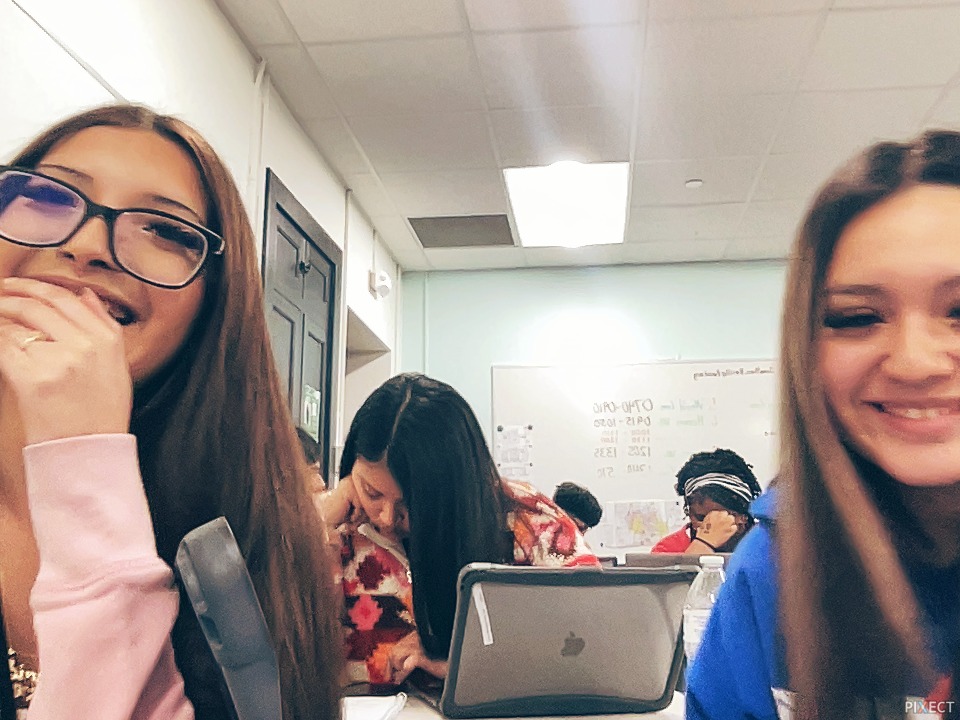 Pixect gallery photo #dcShdYlKG