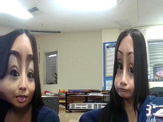 we da best we da best