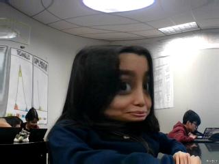 goo goo ga ga goo goo ga ga