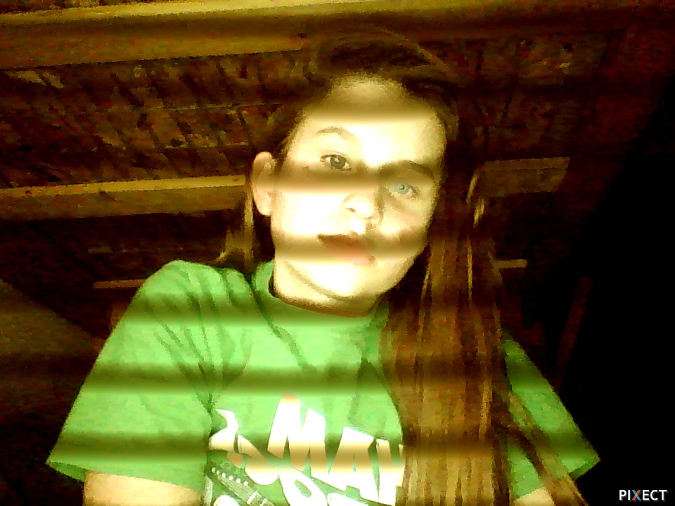 Pixect gallery photo #dh1s609