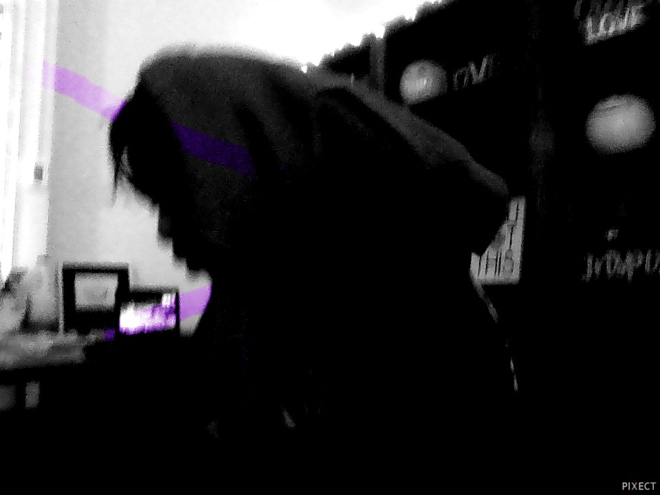 Pixect gallery photo #dhmYzogk9