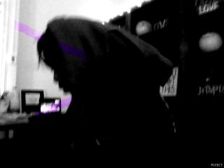 my gangster sisto my gangster sisto