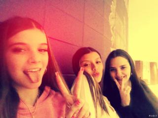 add my snap- tessakateatl