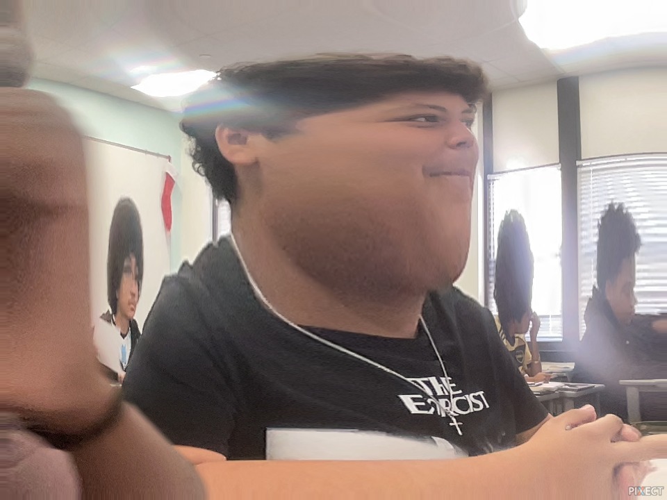 Pixect gallery photo #dlXFhRlKG